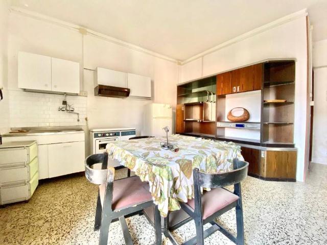 Casa indipendente in vendita a Mathi TO