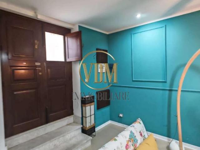 Casa indipendente in vendita a Mazara Del Vallo
