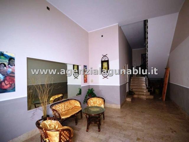 Casa indipendente in vendita a Mazara Del Vallo