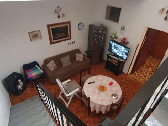 Casa indipendente in vendita a Mazara Del Vallo