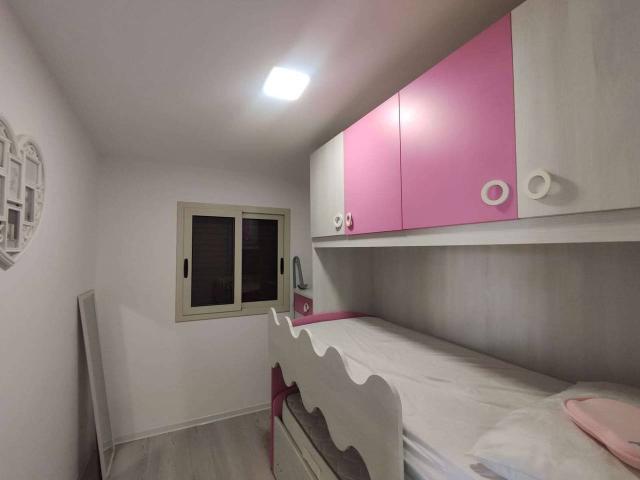 Casa indipendente in vendita a Mazara Del Vallo