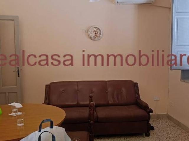 Casa indipendente in vendita a Mazara del Vallo