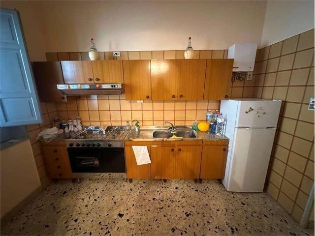 Casa indipendente in vendita a Mazara del Vallo TP