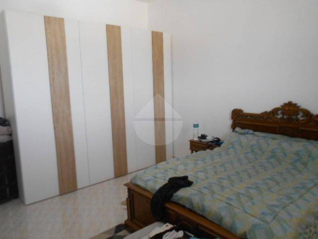 Casa indipendente in vendita a Mazara del Vallo TP