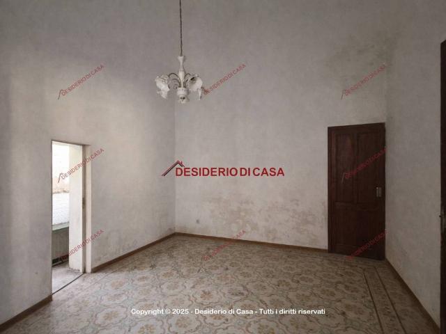 Casa indipendente in vendita a Mazara del Vallo TP