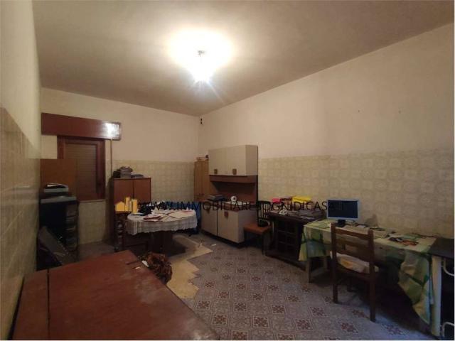 Casa indipendente in vendita a Mazara del Vallo TP