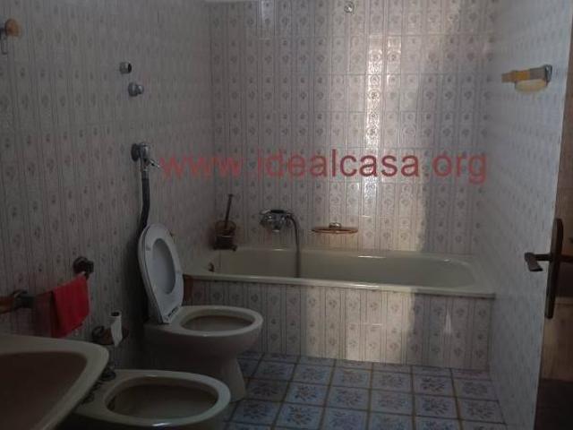 Casa indipendente in vendita a Mazara del Vallo TP