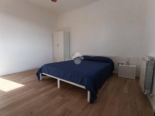 Casa indipendente in vendita a Mazara del Vallo TP