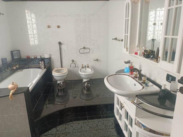 Casa indipendente in vendita a Mazara del Vallo TP