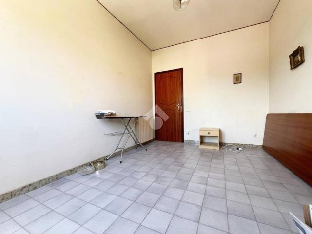Appartamento in vendita a Mazara del Vallo TP