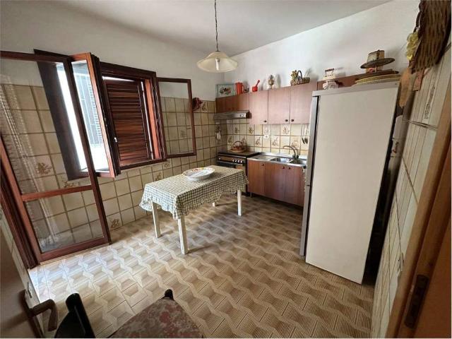 Casa indipendente in vendita a Mazara del Vallo TP
