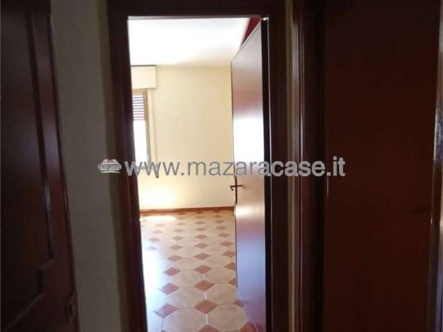 Casa indipendente in vendita a Mazara del Vallo TP
