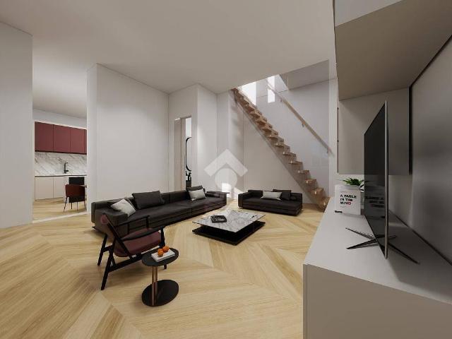 Casa indipendente in vendita a Mazzo di Valtellina SO