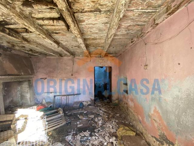 Casa indipendente in vendita a Mazzano BS