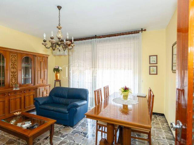 Casa indipendente in vendita a Mazzano BS