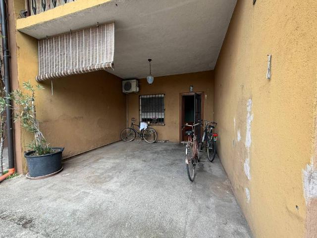 Casa indipendente in vendita a Mazzano BS