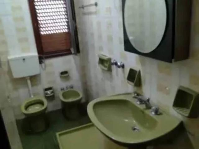 Casa indipendente in vendita a Mazzarino CL