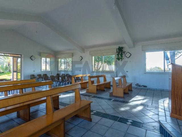 Casa indipendente in vendita a Mazzarrone CT
