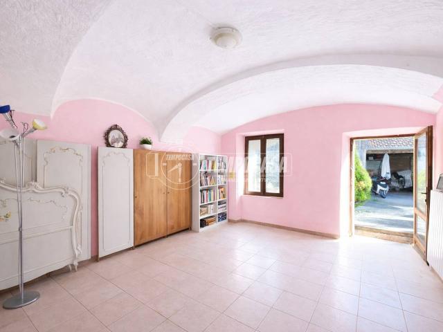 Casa indipendente in vendita a Mazze'