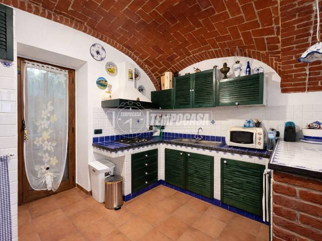 Casa indipendente in vendita a Mazze'