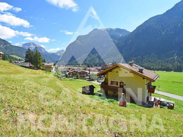 Casa indipendente in vendita a Mazzin