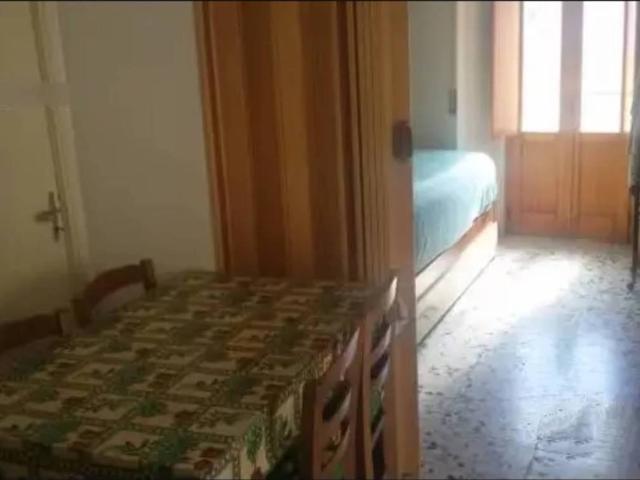 Casa indipendente in vendita a Macchia Valfortore CB