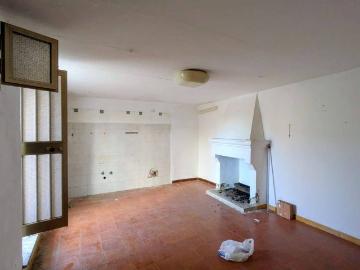 Casa indipendente in vendita a Macchia d'Isernia IS