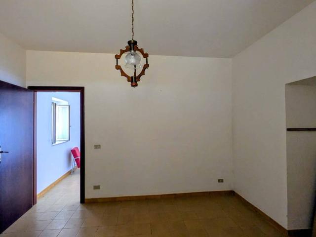 Casa indipendente in vendita a Macchia d'Isernia IS