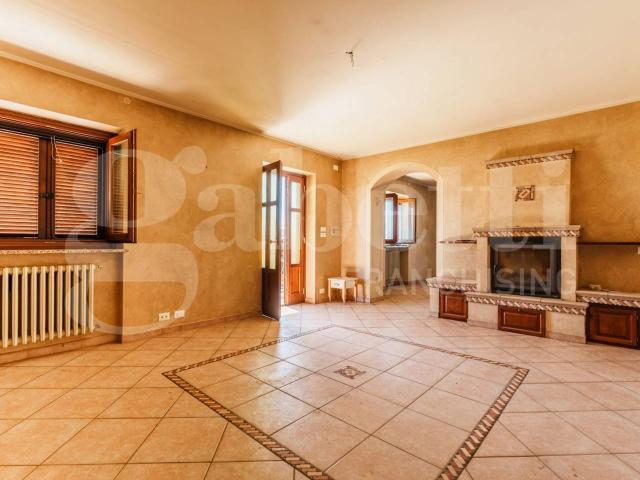Casa indipendente in vendita a Macello