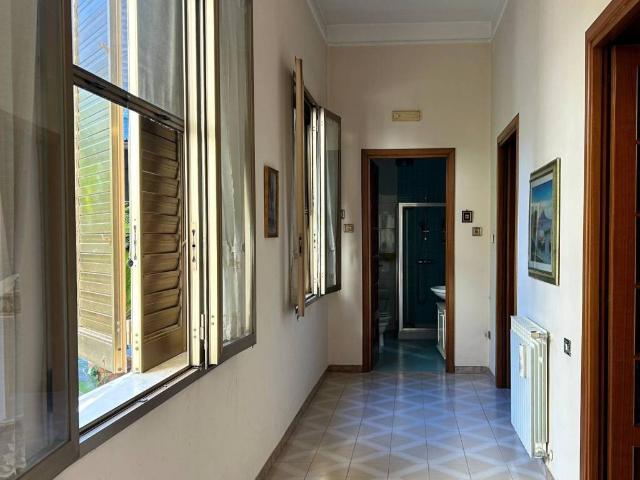 Casa indipendente in vendita a Macerata Campania CE