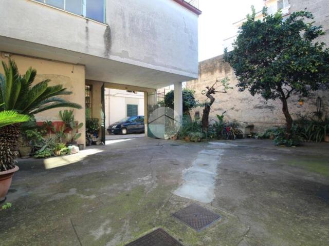 Casa indipendente in vendita a Macerata Campania CE