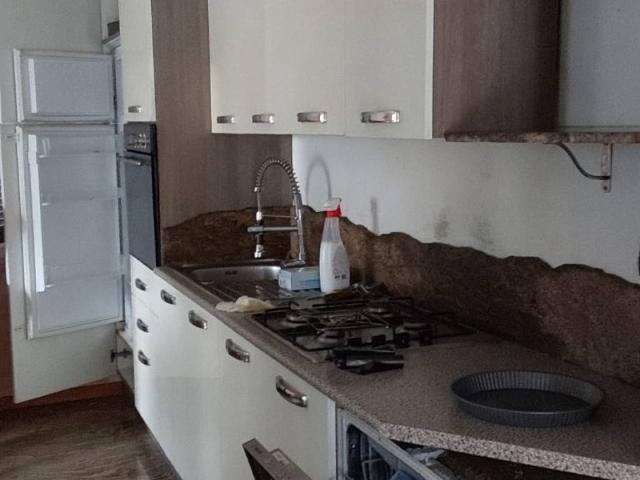 Casa indipendente in vendita a Macerata MC