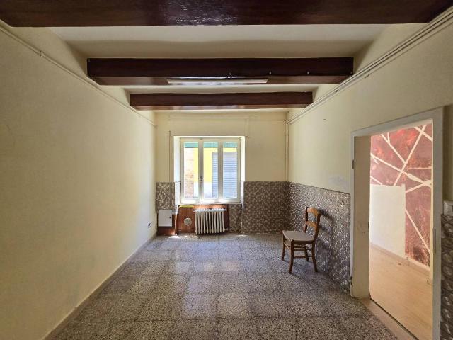 Casa indipendente in vendita a Macerata MC