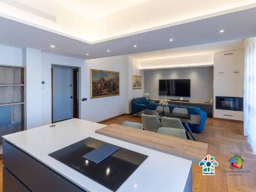 Casa indipendente in vendita a Macherio MB