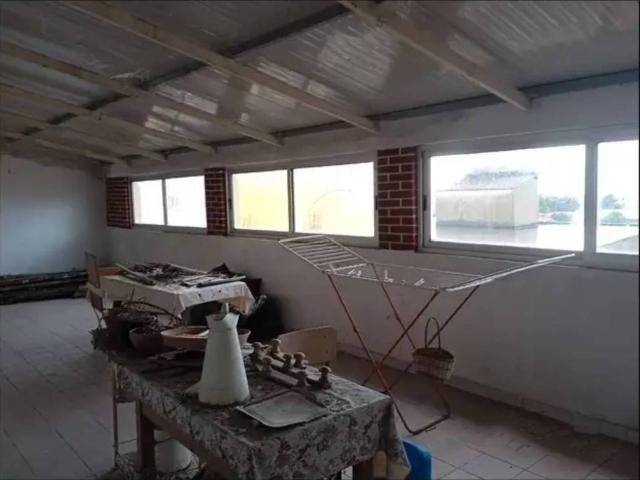 Casa indipendente in vendita a Macomer NU