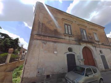 Casa indipendente in vendita a Maddaloni CE