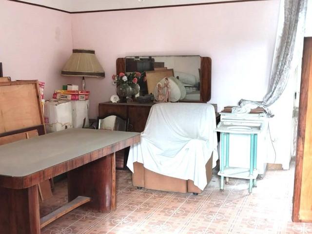 Casa indipendente in vendita a Maddaloni CE