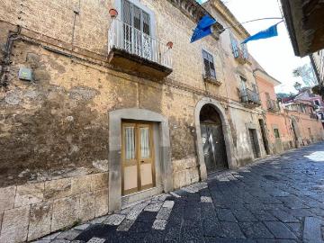 Casa indipendente in vendita a Maddaloni CE