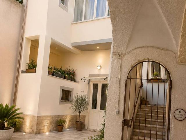 Casa indipendente in vendita a Maddaloni CE