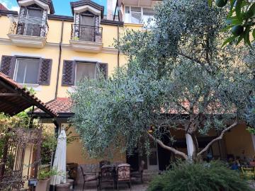 Casa indipendente in vendita a Maddaloni CE
