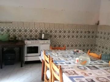 Casa indipendente in vendita a Maddaloni CE
