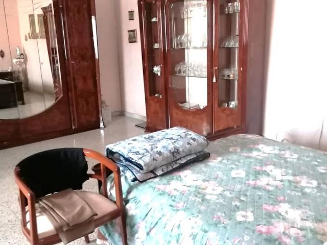 Casa indipendente in vendita a Maddaloni CE