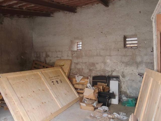 Casa indipendente in vendita a Maddaloni CE