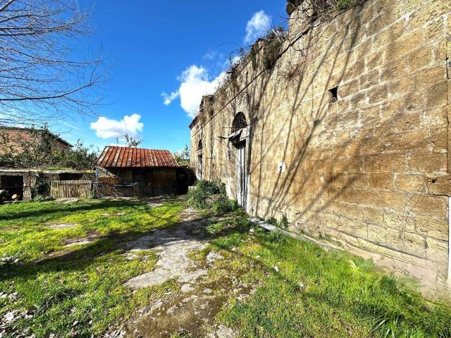 Casa indipendente in vendita a Maddaloni CE