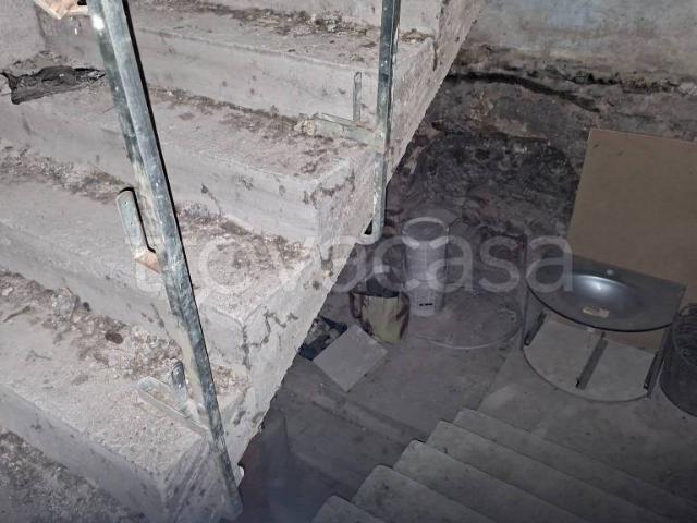 Casa indipendente in vendita a Madrano, Pergine Valsugana