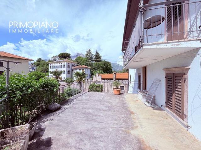 Casa indipendente in vendita a Madruzzo TN