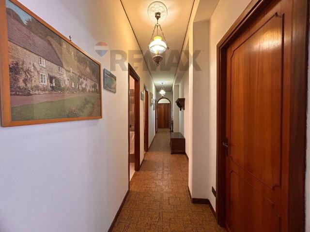 Casa indipendente in vendita a Maenza LT