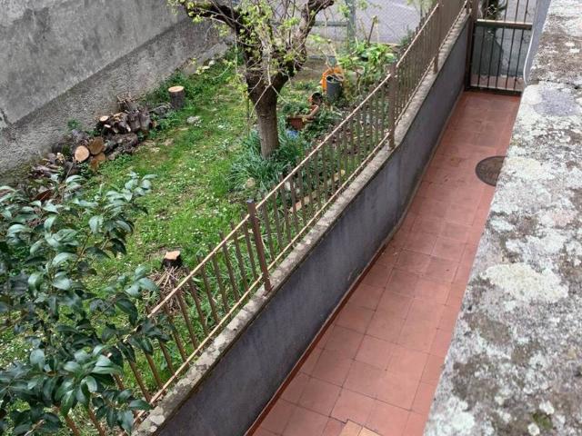 Casa indipendente in vendita a Maenza LT