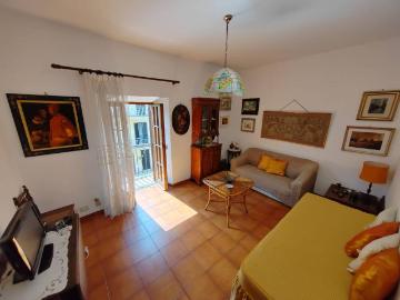 Appartamento in vendita a Maenza LT