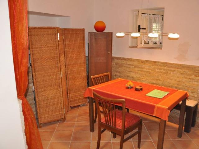 Casa indipendente in vendita a Mafalda CB